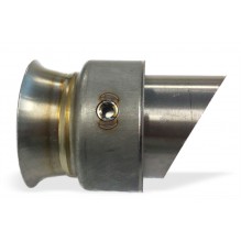 Akrapovic | Db-killer Aprilia