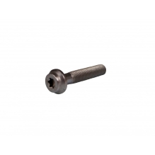Akrapovic | Skrue