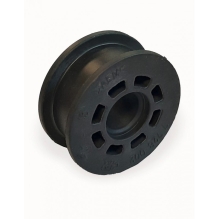 Akrapovic | Rubber insert