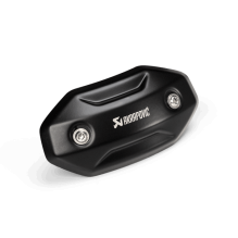Akrapovic | Brakett