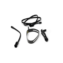 Akrapovic | Monteringssett Yamaha MT-09 (SP) 2024+