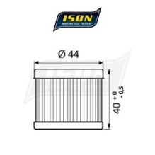 Div Suzuki 125cc + mer..