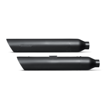 Akrapovic | Lydpotte u/grenrør Harley-Davidson