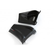 Fullsix | BRAKE CALIPER COOLER