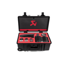 Akrapovic | Vareutvalg bil