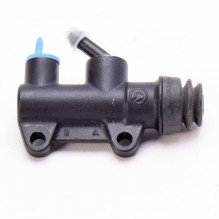 Brembo | PS13 BLACK - FIXING 40MM