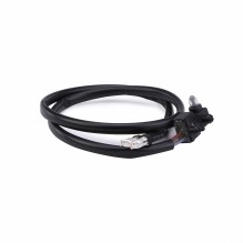 Brembo | Microswitch (also for RCS)