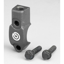 Brembo | Handle bar Clamp RCS - right - for naked bikes M10x1,25