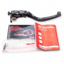Brembo | Complete lever 19 RCS kit