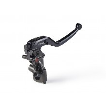 Brembo | 15 RCS Corsa Corta RR