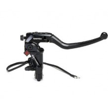 Brembo | 17 RCS Corsa Corta RR