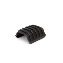 Brembo | F08 Caliper Cover, Single Bleed