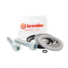 Brembo | Seal Set, 48mm for F09 Caliper