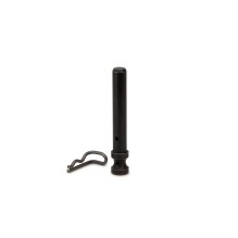 Brembo | Pad Pin for 30/34 Billet Caliper