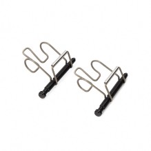 Brembo | Pad Spring Kit for 207850xx and 208343xx