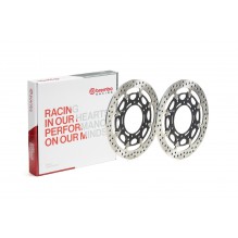 Brembo | HPK 