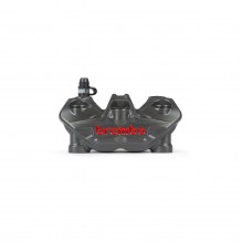 Brembo | GP4-mini Left caliper