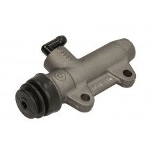 Brembo | MASTER CYLINDER