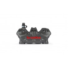 Brembo | GP4-mini Right caliper
