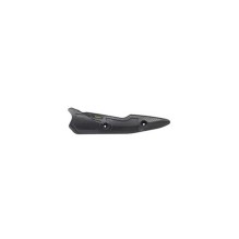 ARROW CARBON HEAT SHIELD