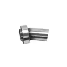 ARROW DB-KILLER FOR CARBON ENDCAP EXHAUSTS