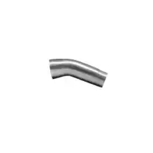ARROW DB-KILLER FOR STEEL ENDCAP EXHAUSTS