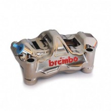 Brembo | RH single caliper - 220B01020
