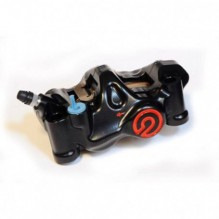 Brembo | RH single caliper - 220B47320