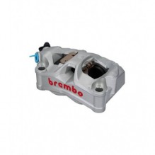 Brembo | RH single caliper - 220D02010