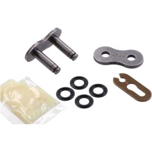 AFAM Rivet Connecting Link A520XMR3 MR