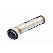 Arrow | Db-Killer Race-Tech muffler