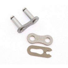 AFAM | Kjedelås, klips,  A415F AR