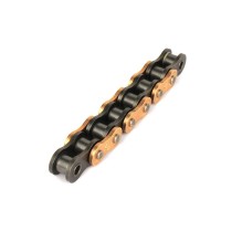 AFAM Chain A420MX2-G 110L AR GOLD