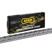 AFAM | Chain A520M 100L AR