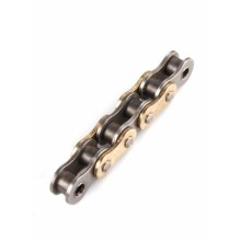 AFAM Chain A520MR2-G 120L ARS GOLD