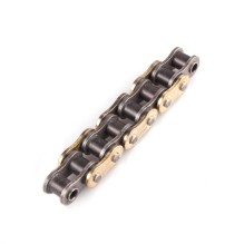 AFAM | Chain A530XHR2-G MRS GOLD