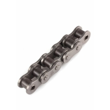 AFAM | Chain A530HS 100L AR