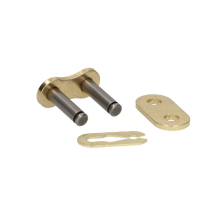 AFAM | Connecting Link A420MX2-G AR GOLD