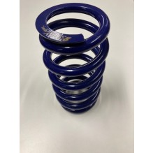 FG fjær for støtdemper FSM11 K80  Blå