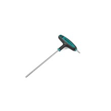 Kamasa Tools | T-nøkkel Torx T8