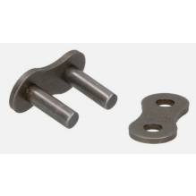 AFAM | Rivet Connecting Link A415F MR