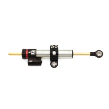 Matris | Steering damper kit SDR (stock)