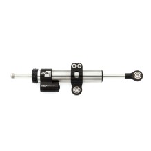 Matris | Steering damper kit SDK (stock)