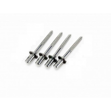Arrow | Stainless Steel 4.8 mm Rivet