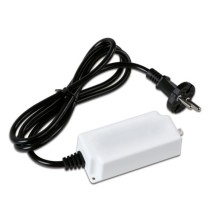 Beta | Power supply for LED strip, for workshop equipment combination