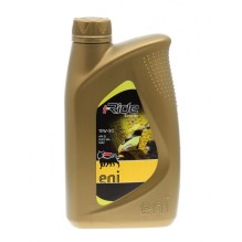 Eni | MC Motorolje i-Ride Moto 15W-50 (1 liter)