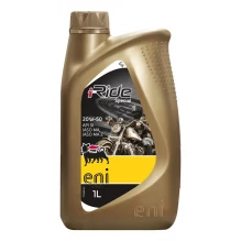 Eni | Eni i-Ride Special Motorolje 20W-50 (1 liter)