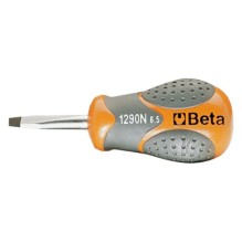 Beta | Ekstra kort skrutrekker, flat 6,5x30 BetaMax