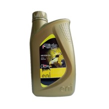 Eni | Eni i-Ride scooter MB Motorolje 10W-30 halvsyntetisk (1 liter)