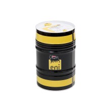 Eni | Motorolje i-Ride Moto 10W-40 halvsyntetisk (60 liter)